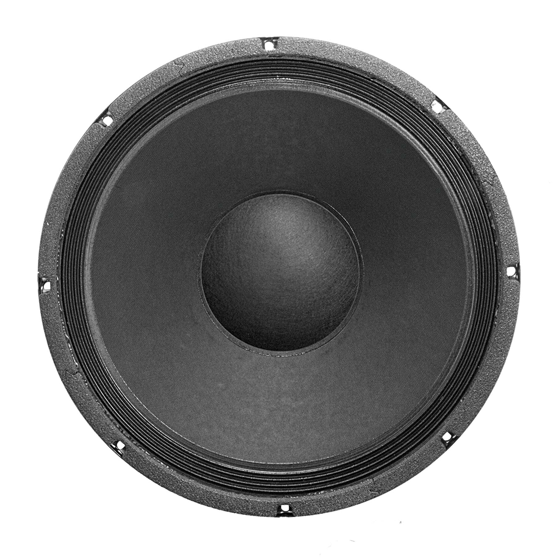 LEGEND BP 1525 15" Bass Guitar Speaker - Image 2