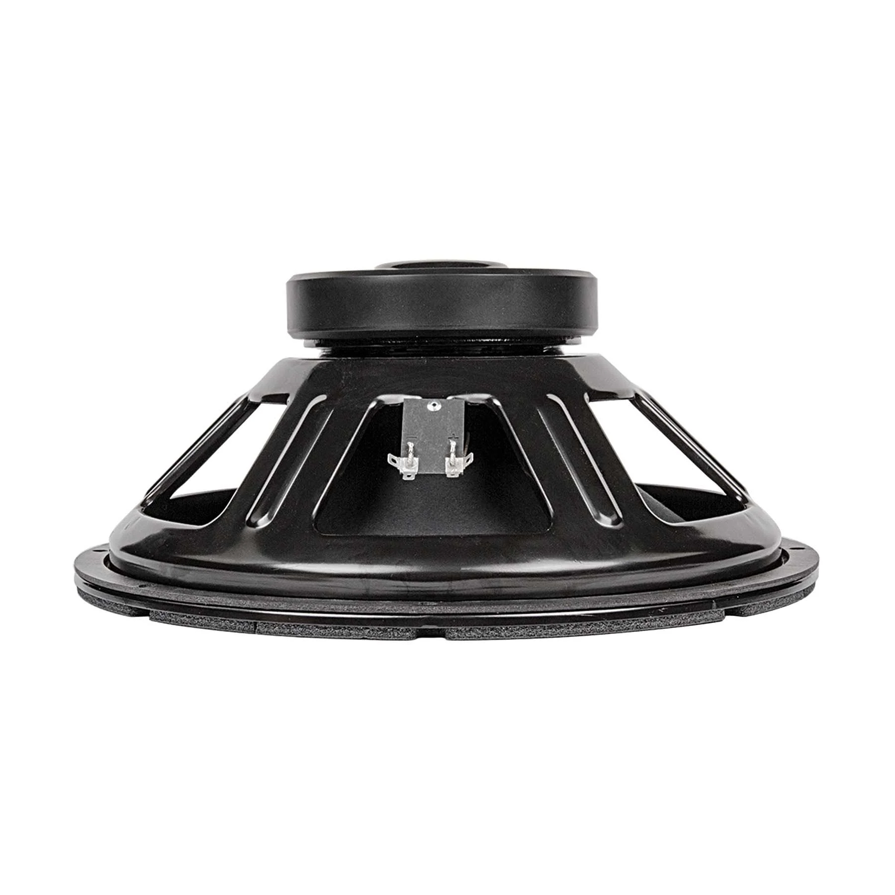 LEGEND BP 1525 15" Bass Guitar Speaker - Image 3