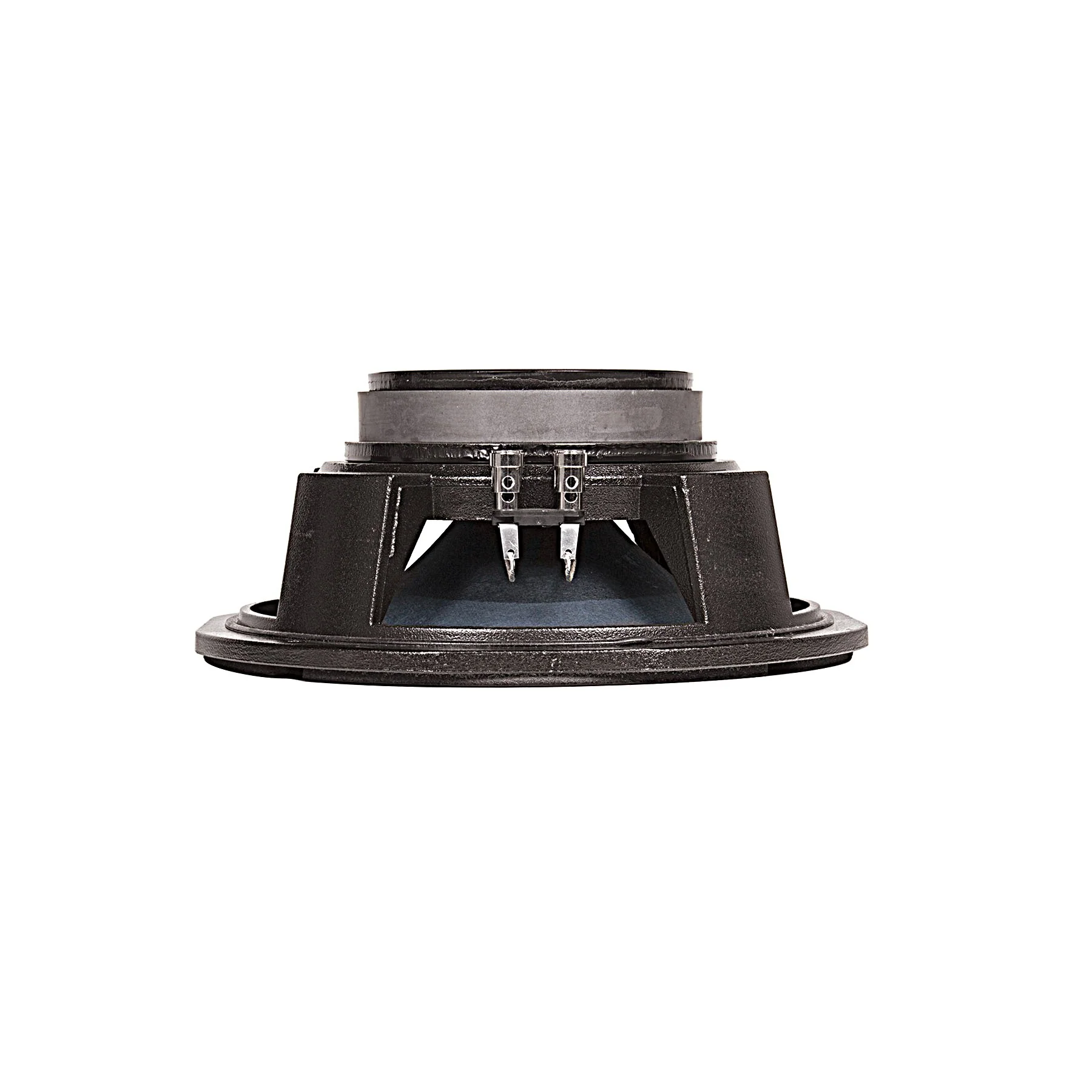 LEGEND CA10-8 10" Bass Guitar Speaker - Image 3