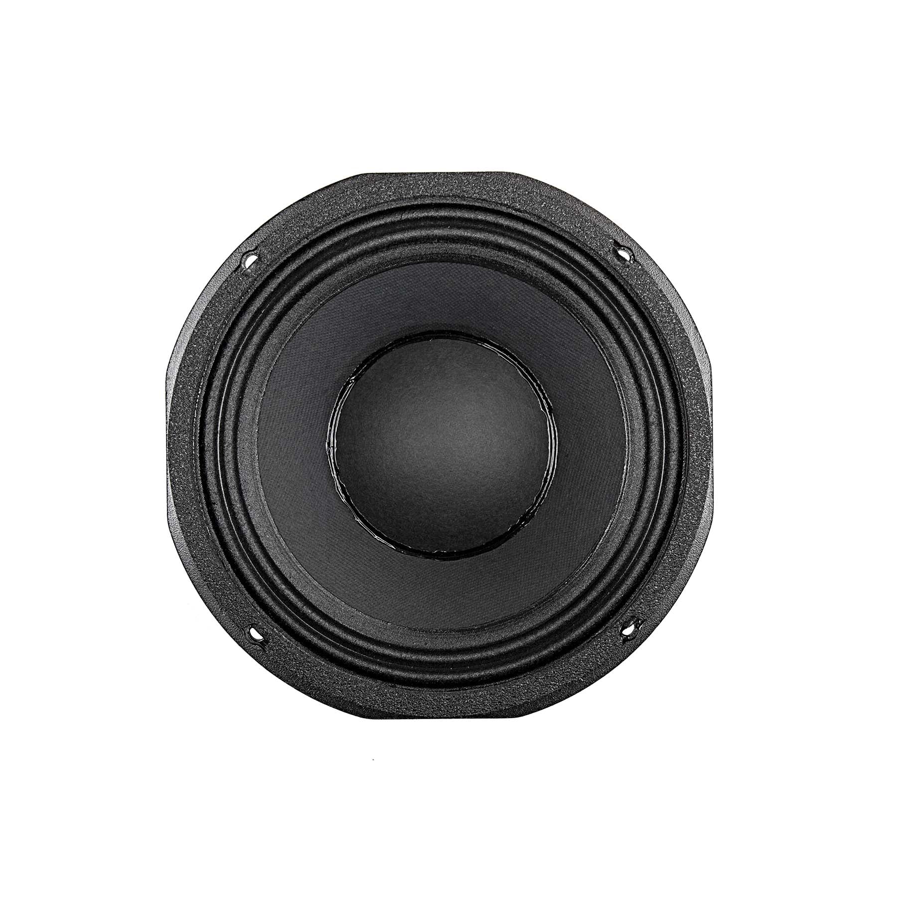 LEGEND CA1059 10" Bass Guitar Speaker - Image 2