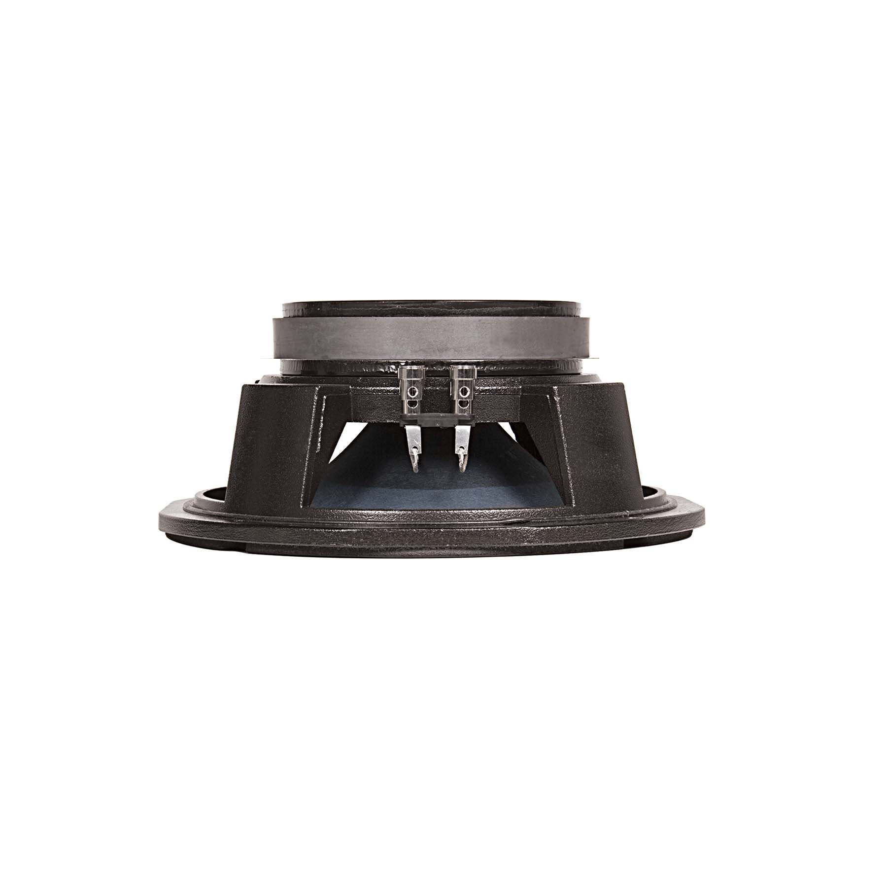 LEGEND CA1059 10" Bass Guitar Speaker - Image 3