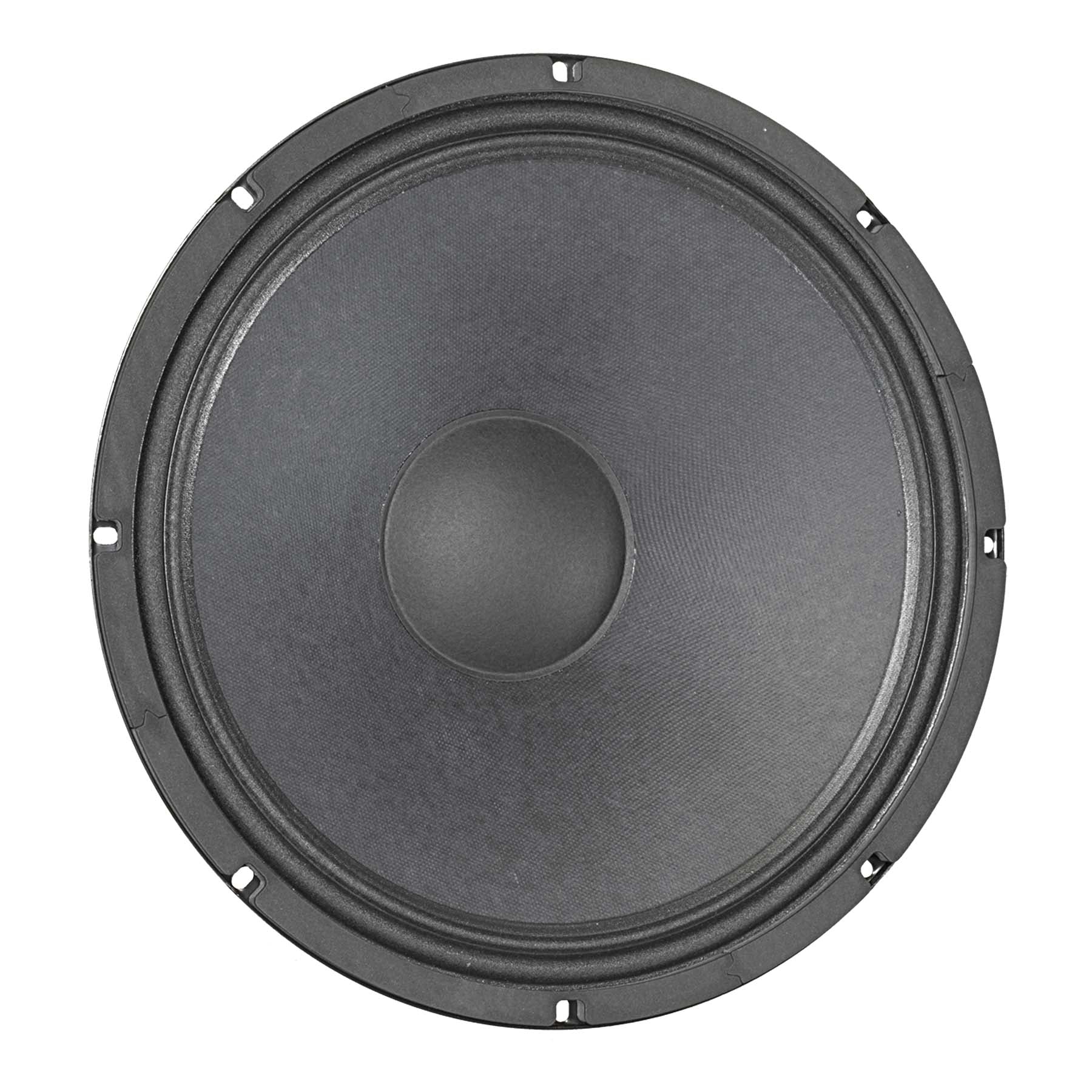 LEGEND CA154 15" Bass Guitar Speaker - Image 2