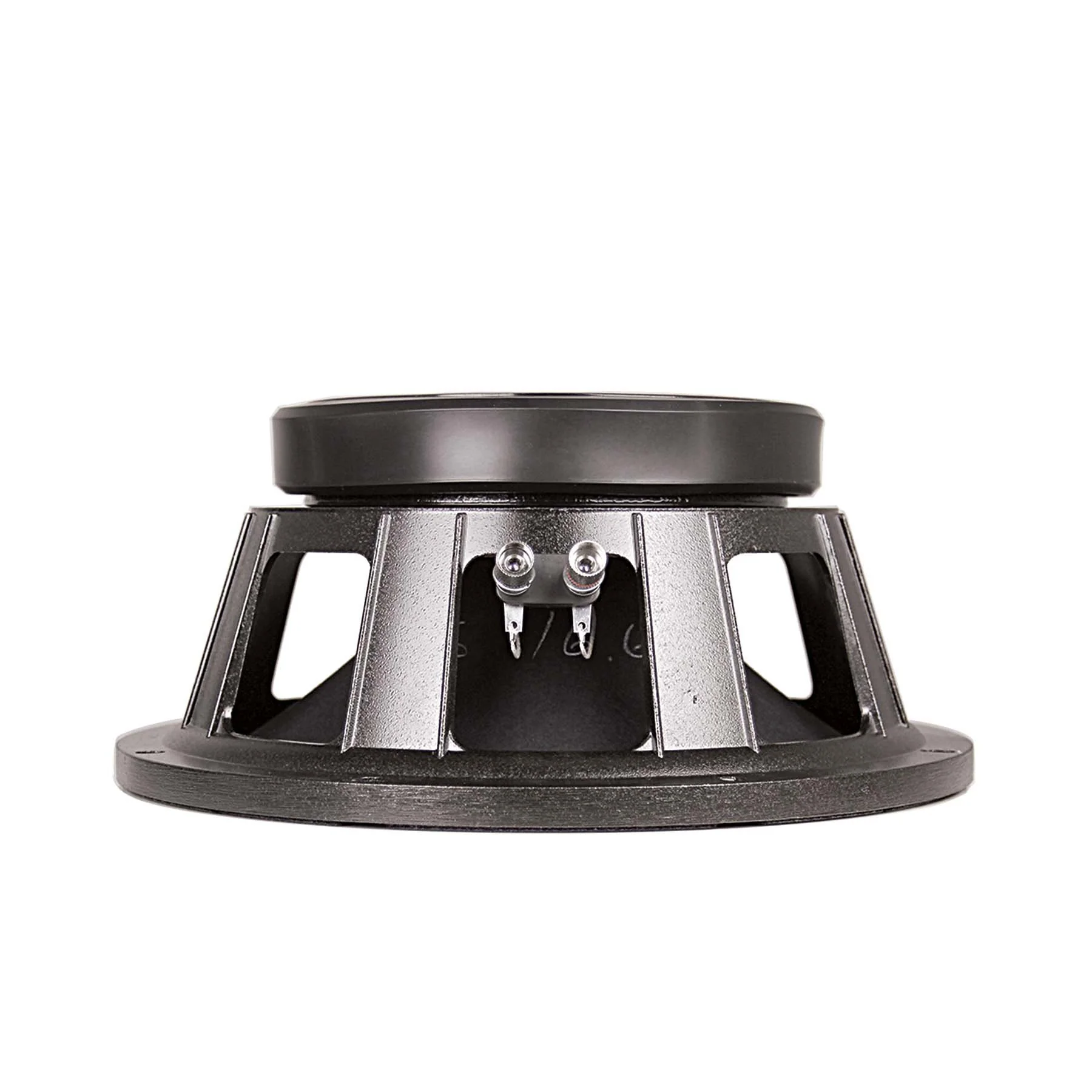 LEGEND EM12 | 12" Lead / Rhythm Guitar Speaker - Image 3