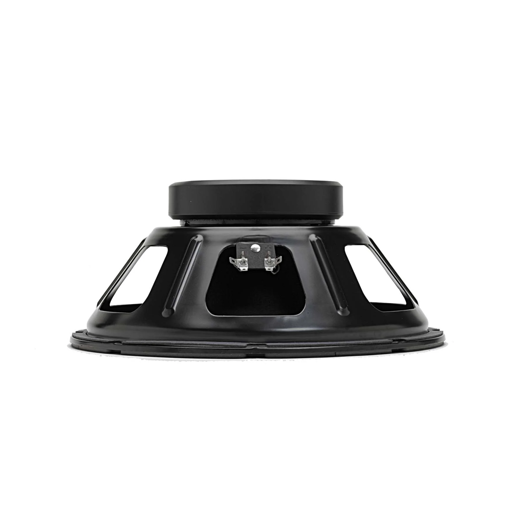 LEGEND GB128 12" Lead / Rhythm Guitar Speaker - Image 3