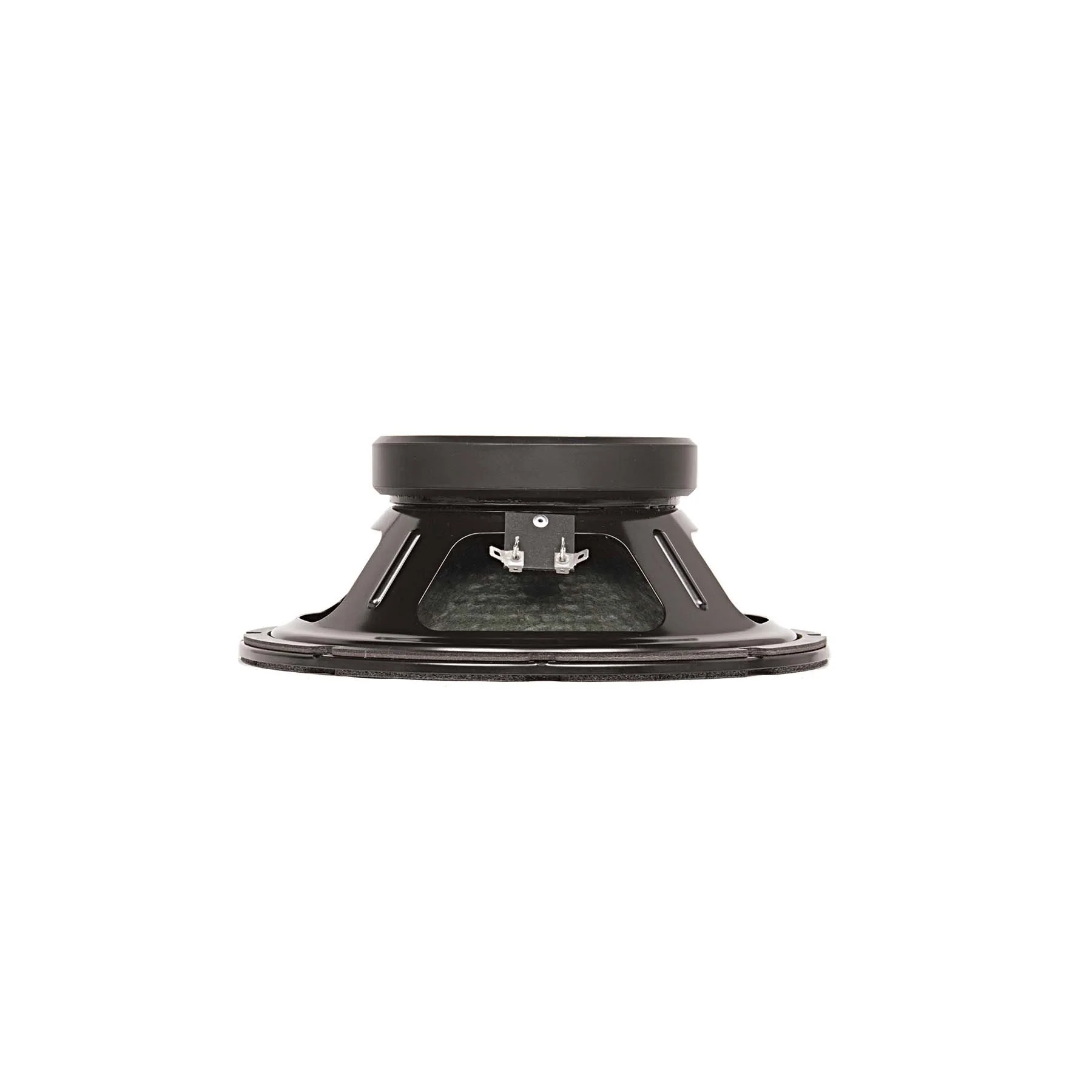 LIL' BUDDY 10" Lead / Rhythm Guitar Speaker- Hemp - Image 3