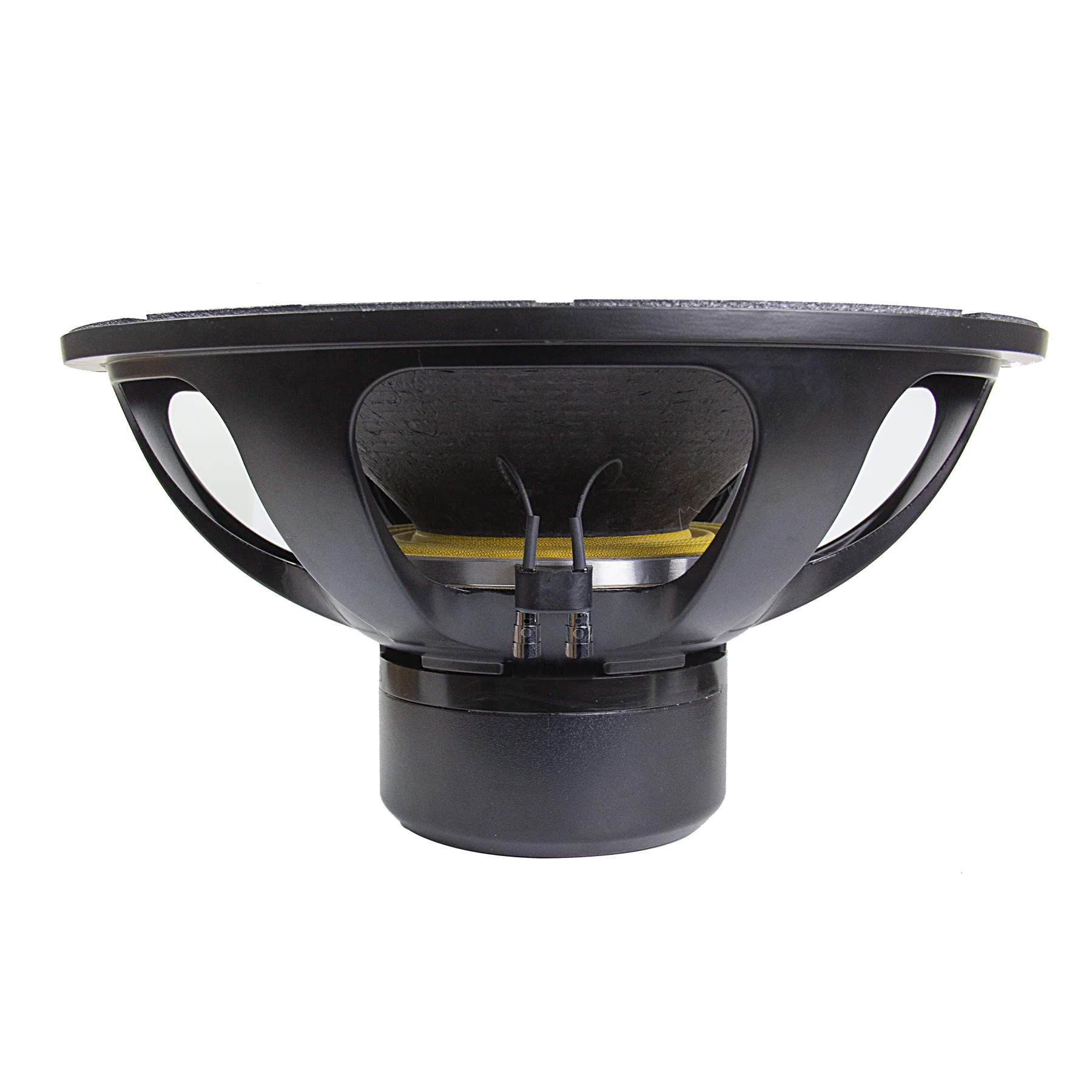 NSW6021-6 21" Tour Grade Speaker - Image 3