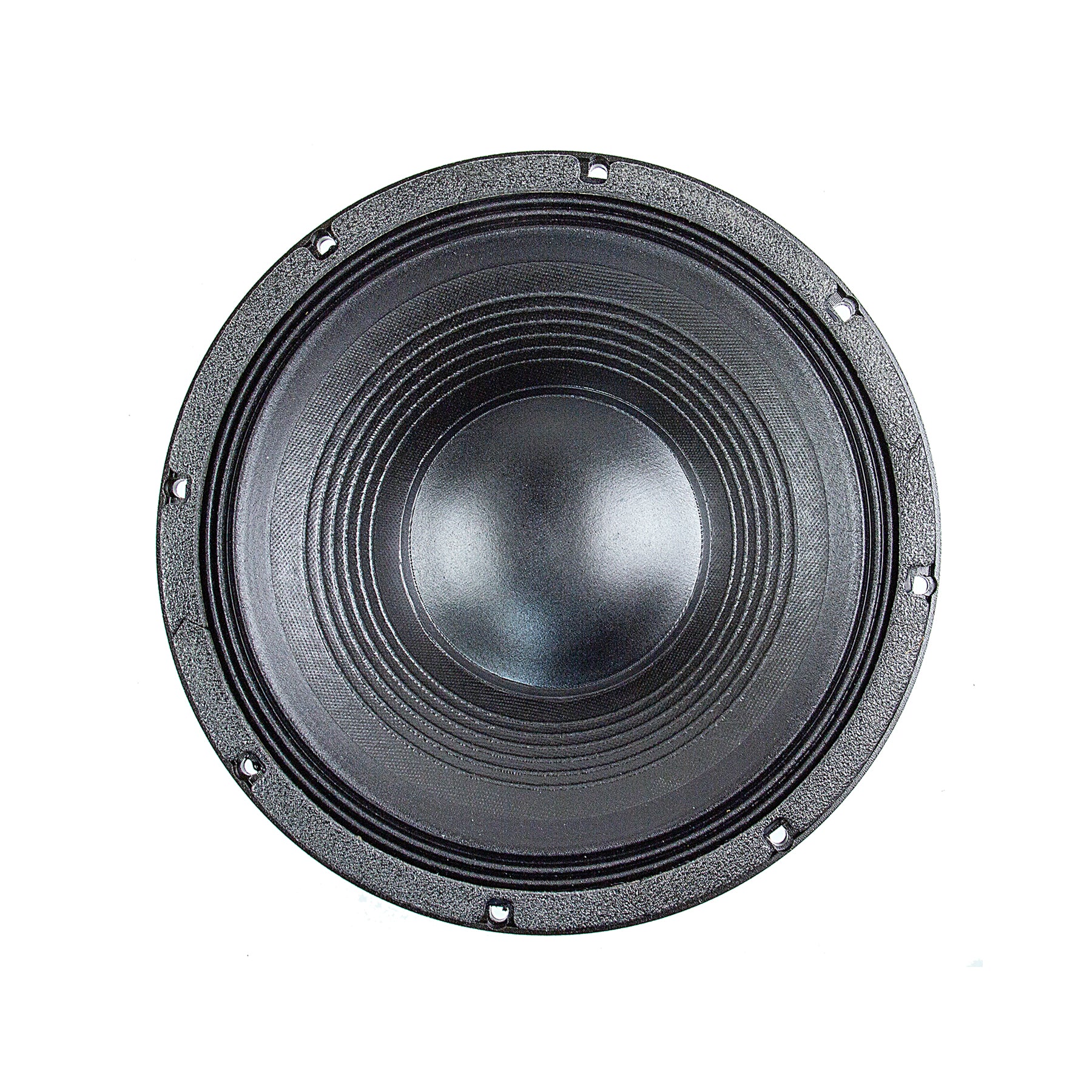 OMEGA PRO-12-2KW-8 12" Professional Series Speaker - Image 2