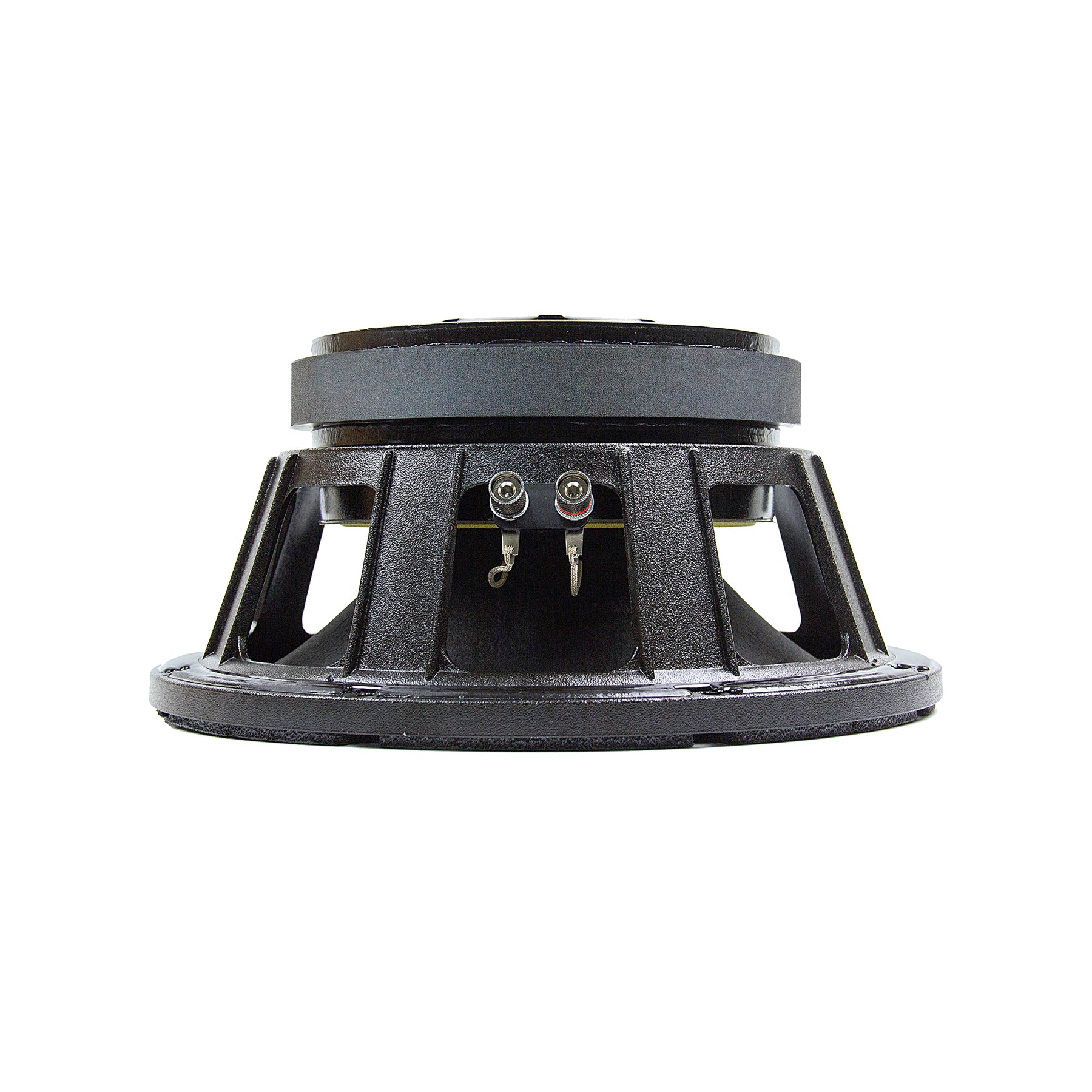 OMEGA PRO-12-2KW-8 12" Professional Series Speaker - Image 3
