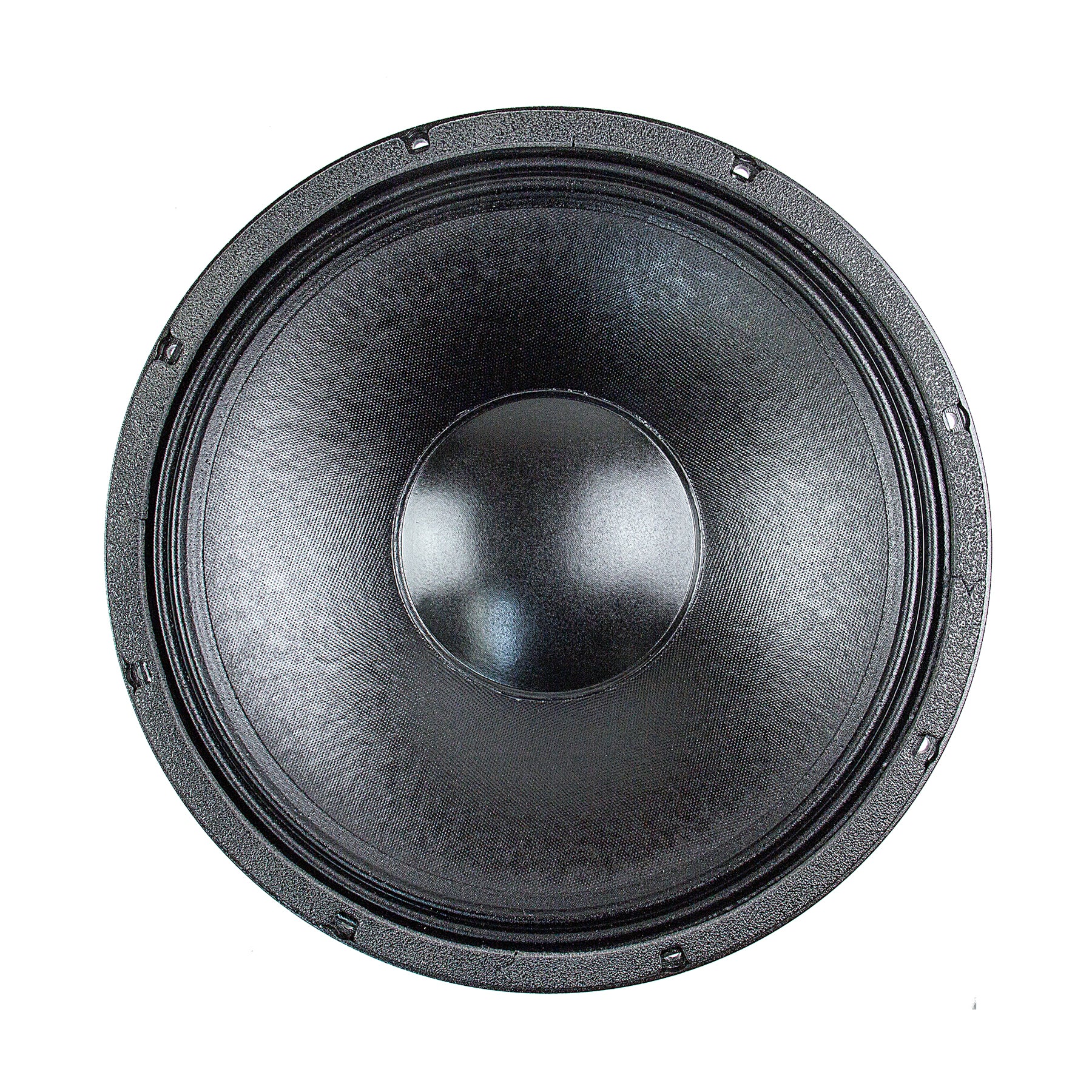 OMEGA PRO-15-2KW-8 15" Professional Series Speaker - Image 2