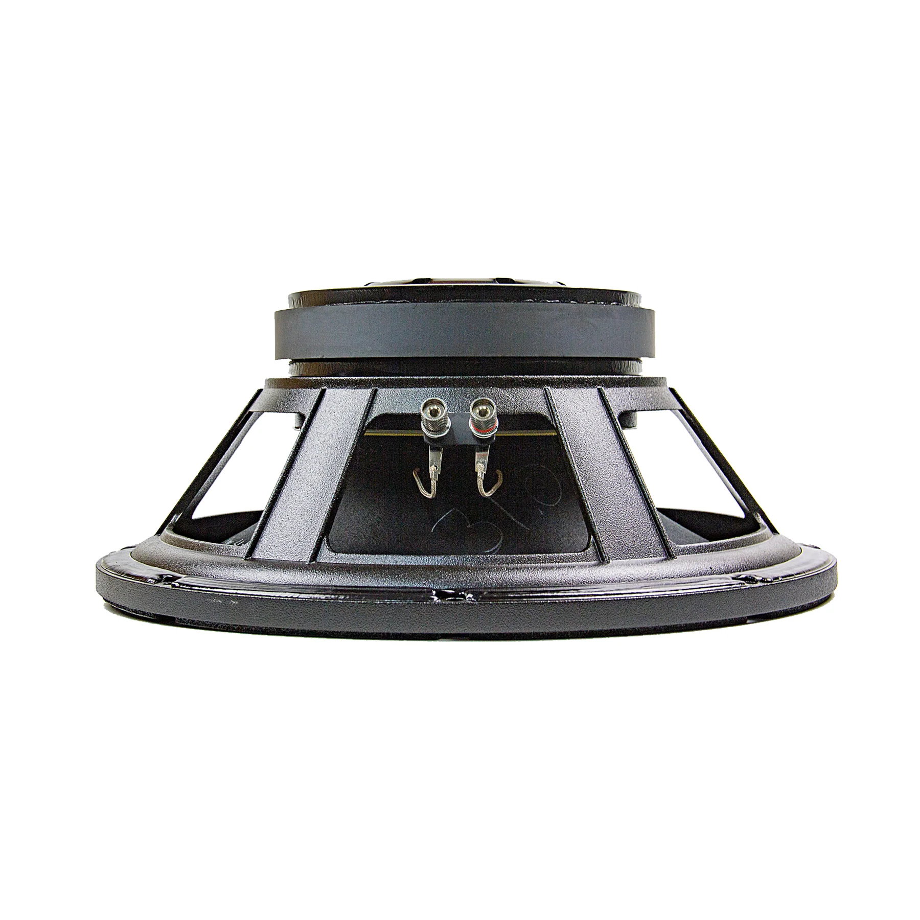 OMEGA PRO-15-2KW-8 15" Professional Series Speaker - Image 4