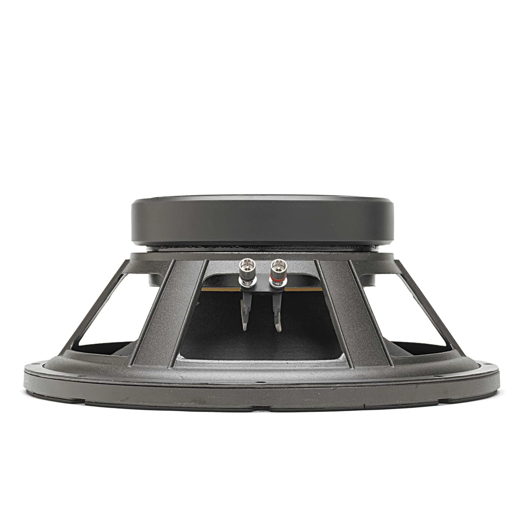 OMEGA PRO-15A 15" Professional Series Speaker - Image 3