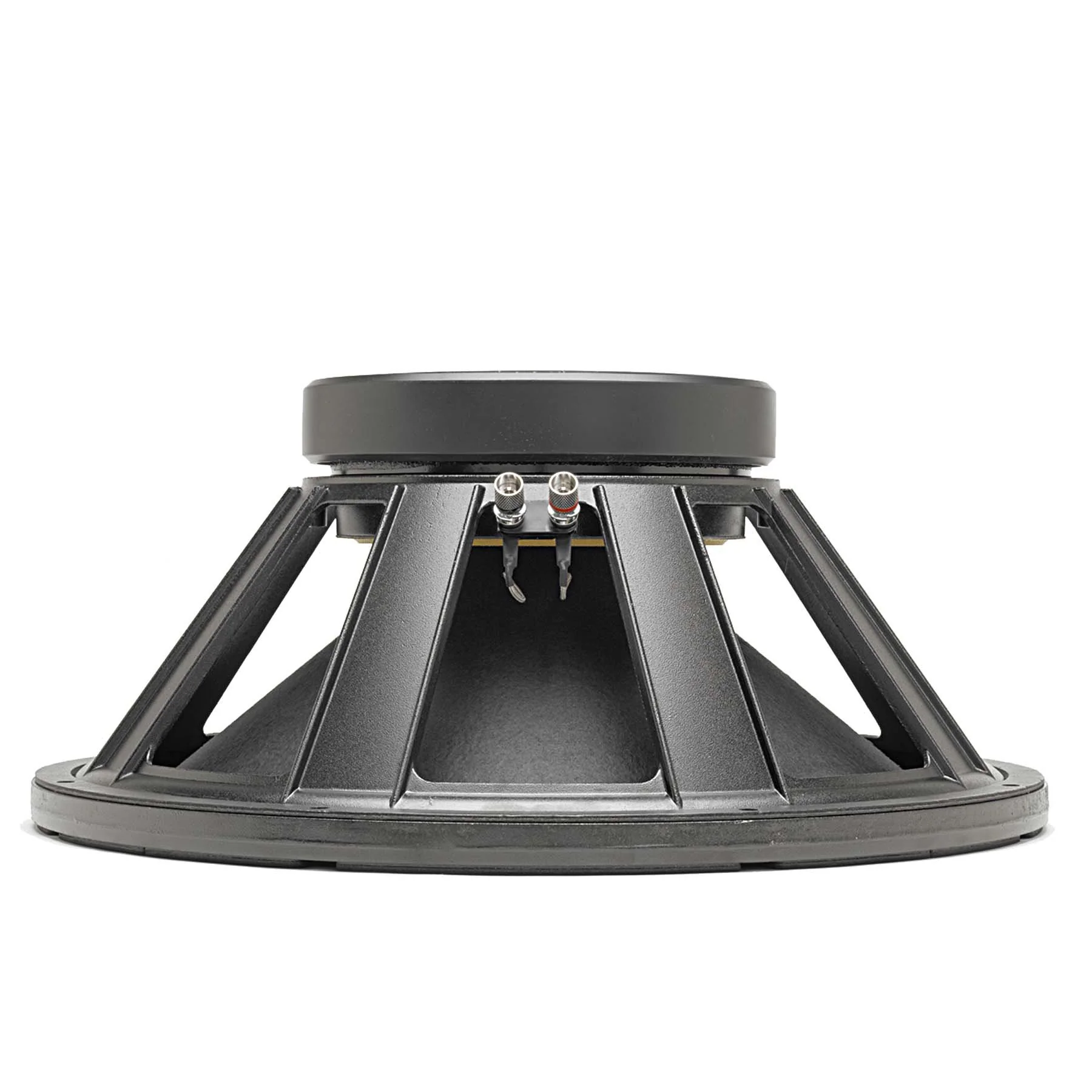 OMEGA PRO-18A 18" Professional Series Speaker - Image 3