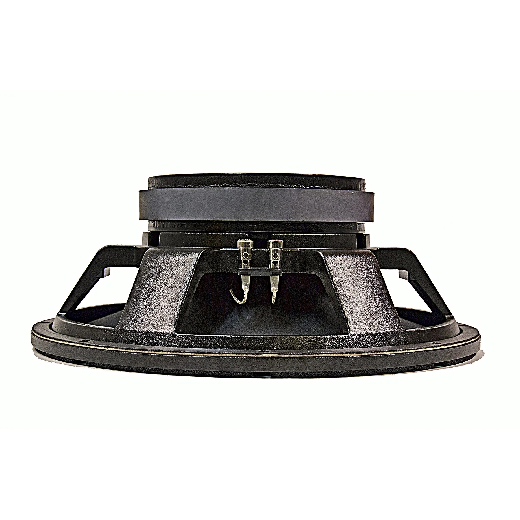 PF-400 15" Signature Guitar Speaker - Image 3