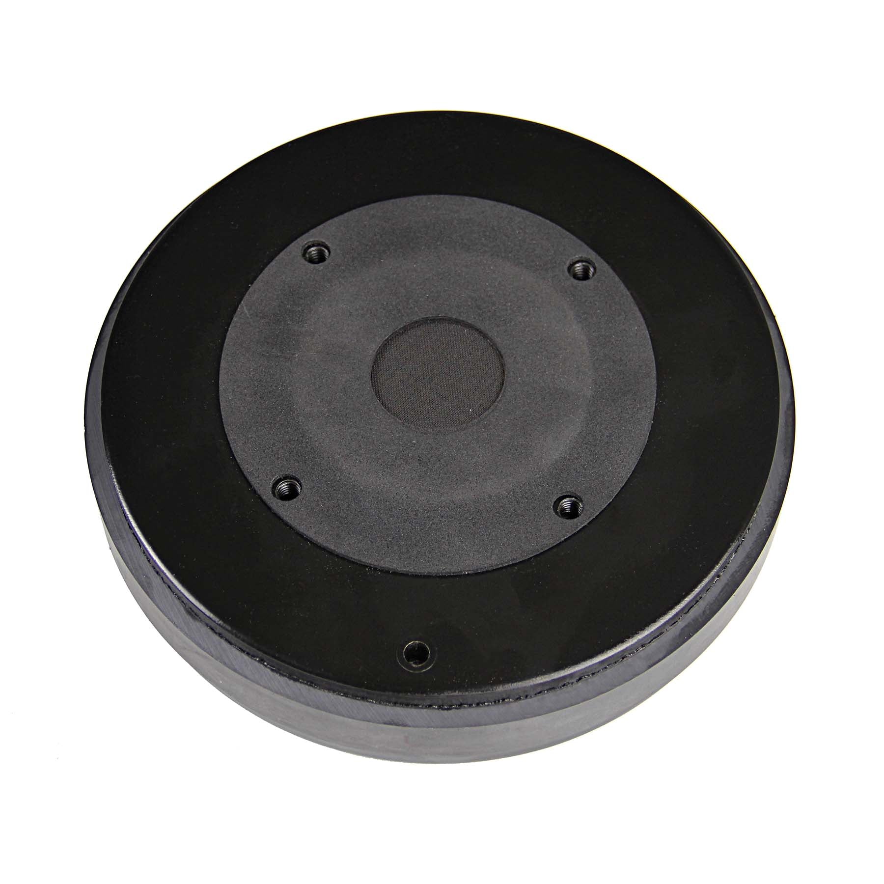 PSD 3014-16 1.4" Throat Size HF Device - Image 2