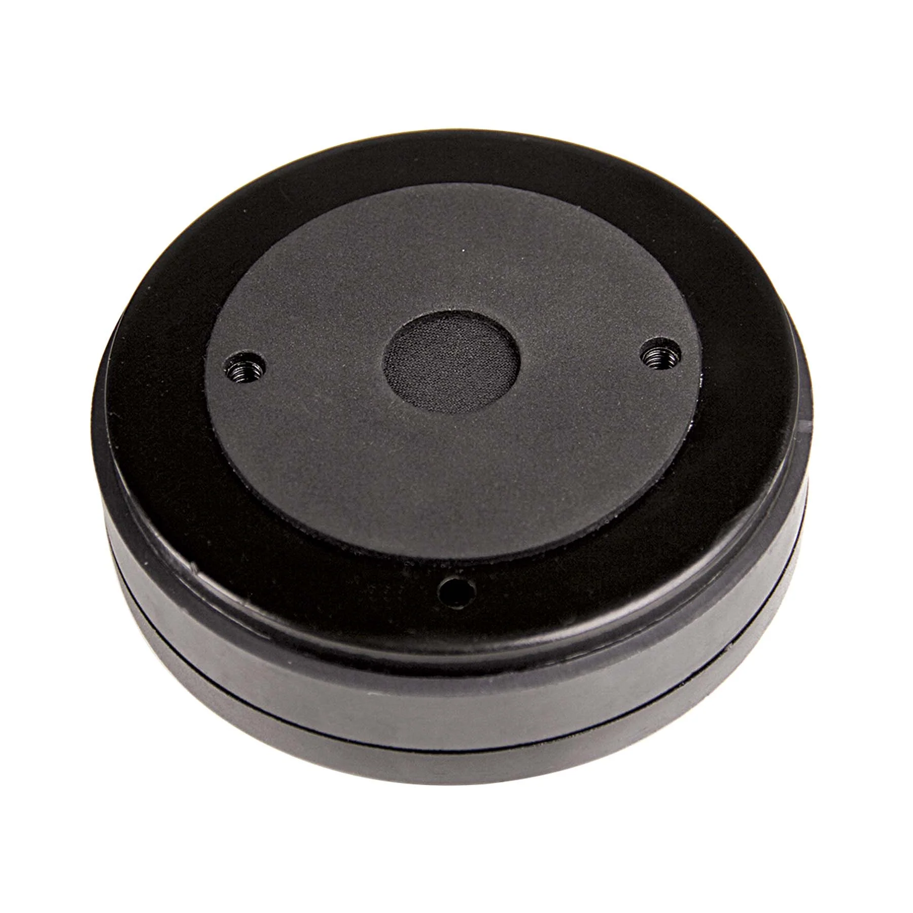 PSD2002-8 1" Throat Size HF Device - Type II - Image 2