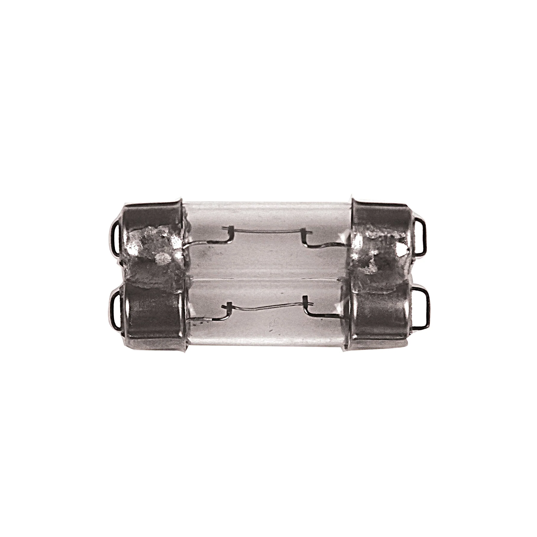 PX-BULB Fuse Protection - Image 2