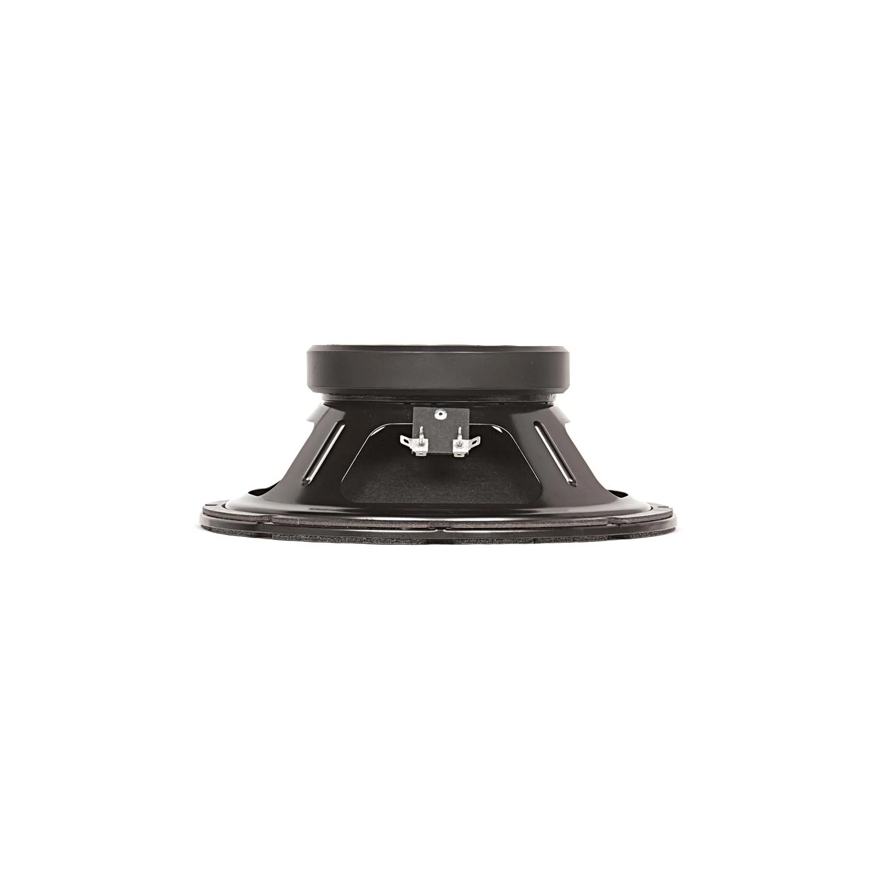 RAMROD 10" Lead / Rhythm Guitar Speaker- British - Image 3