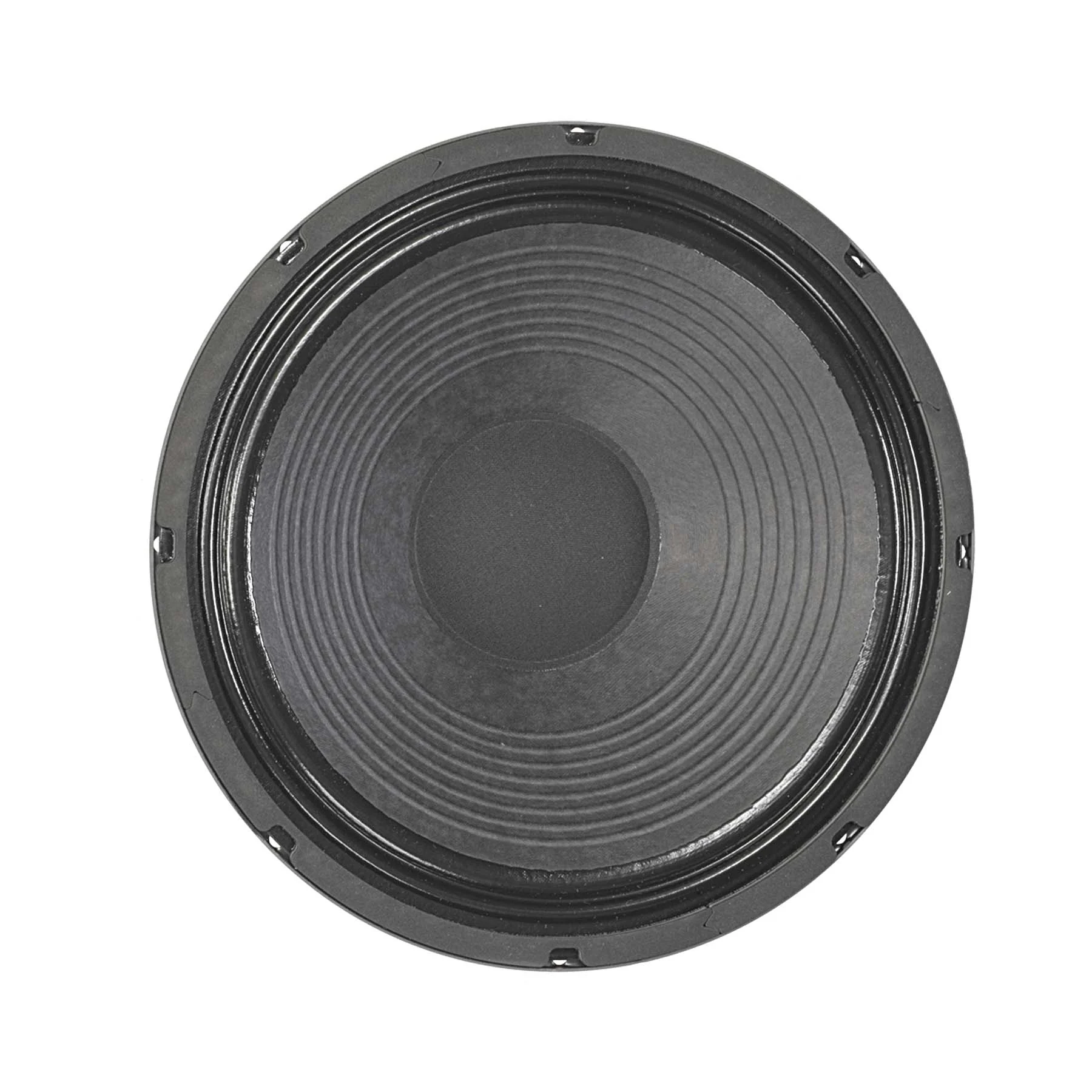 SCREAMIN EAGLE-16 12" Guitar Speaker- Discontinued (Limited Supply) - Image 2