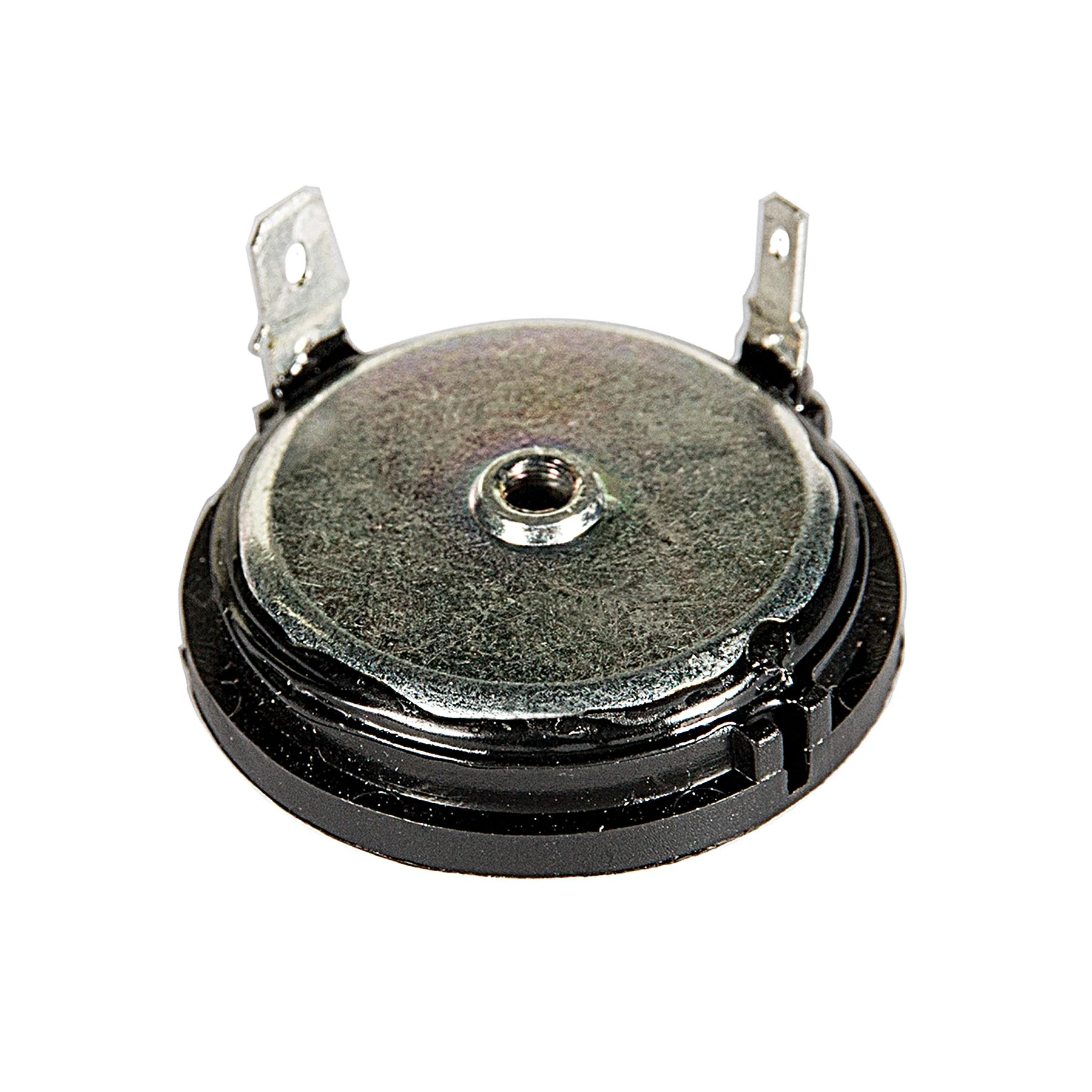 SD28 Soft Dome Tweeter - Image 2