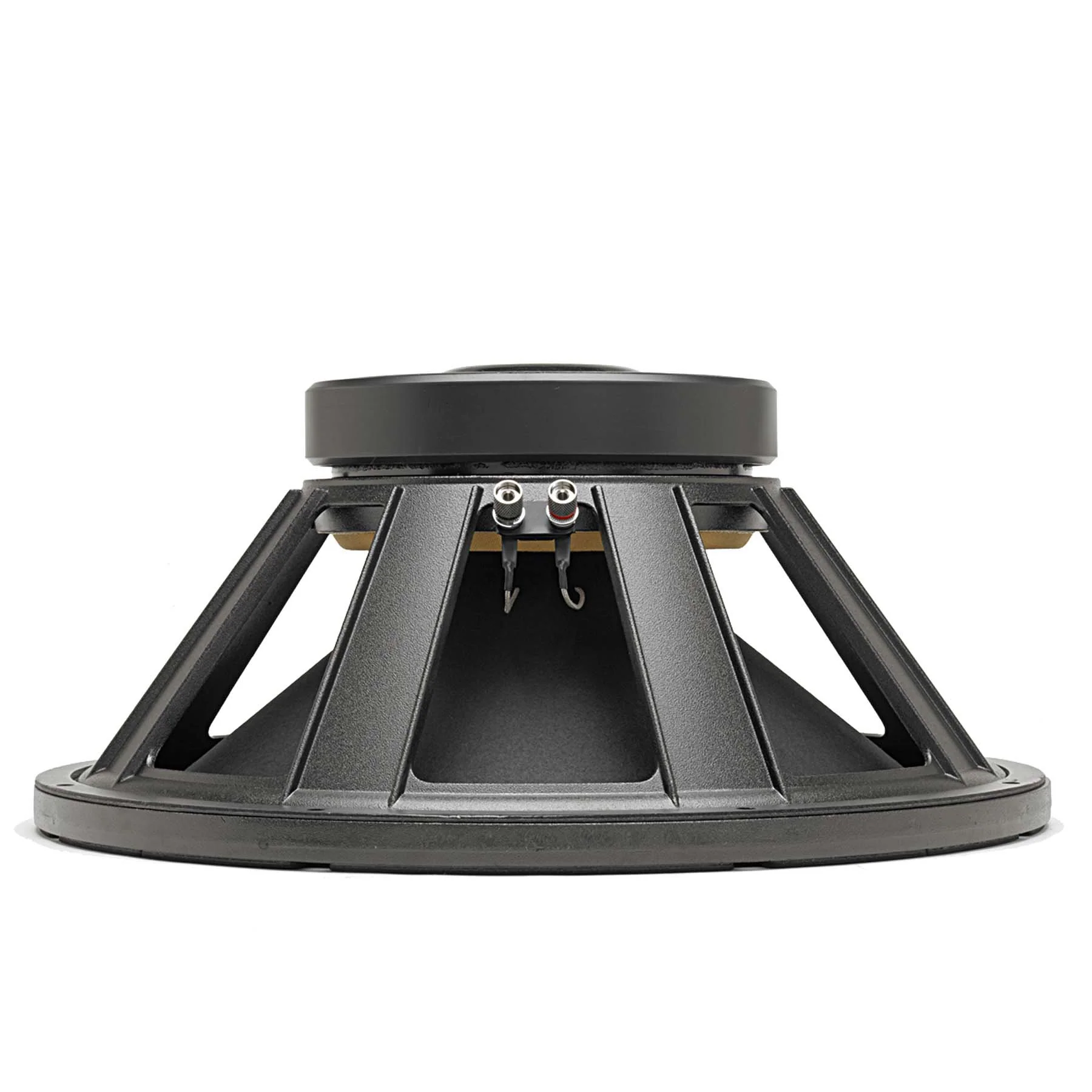 SIGMA PRO-18A 18" Professional Series Speaker- v.2 - Image 3