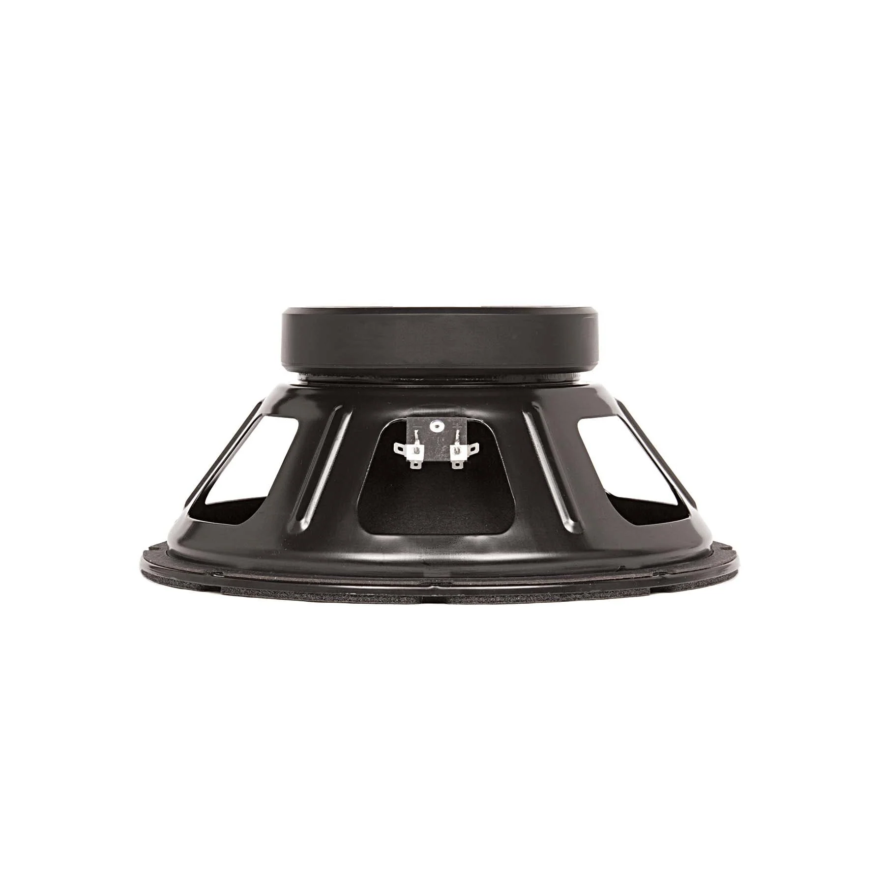 SWAMP THANG-16 12" Lead / Rhythm Guitar Speaker- American - Image 3