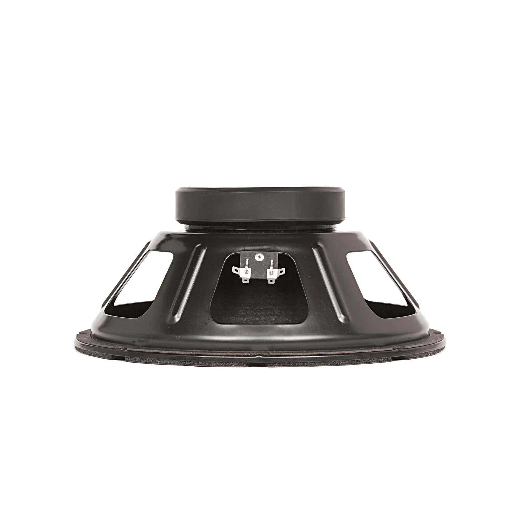 TEXAS HEAT-16 12" Lead / Rhythm Guitar Speaker- American - Image 3