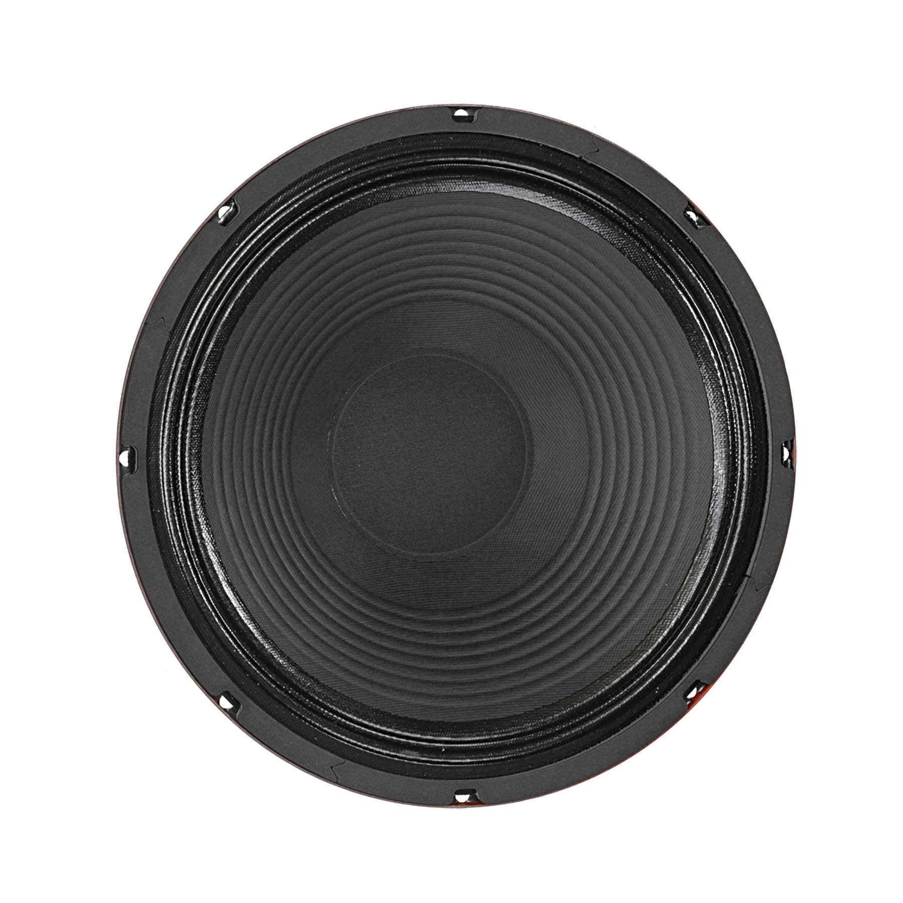 THE TONKER 12" Lead / Rhythm Guitar Speaker- British - Image 2