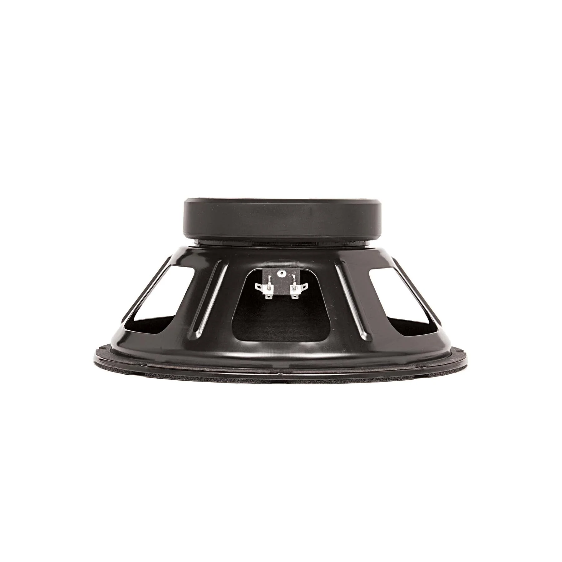 THE TONKER 12" Lead / Rhythm Guitar Speaker- British - Image 3