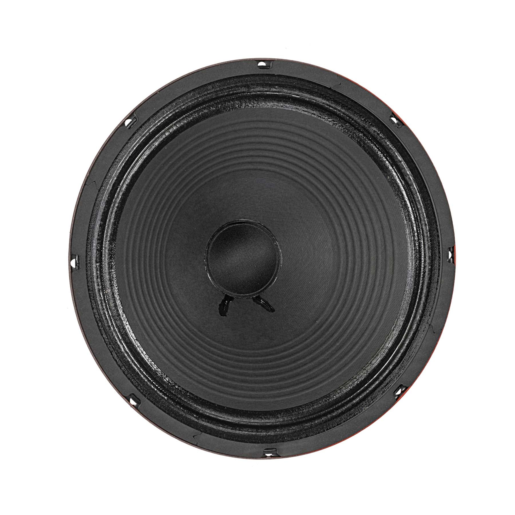 THE WIZARD 12" Lead / Rhythm Guitar Speaker- British - Image 2