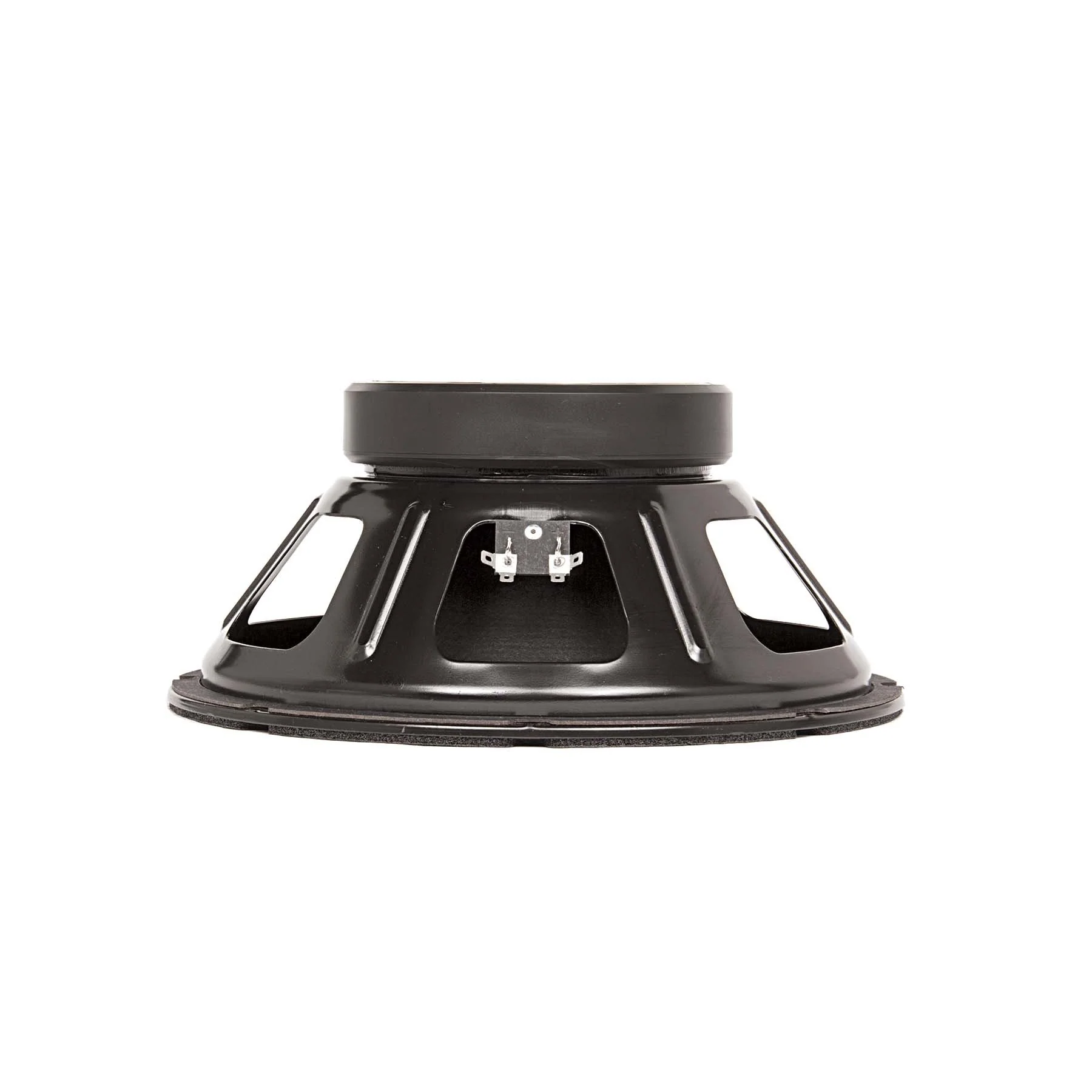 THE WIZARD 12" Lead / Rhythm Guitar Speaker- British - Image 3